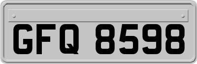 GFQ8598