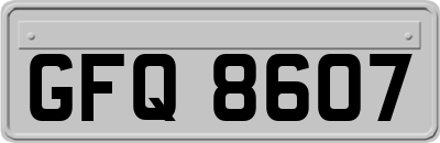 GFQ8607