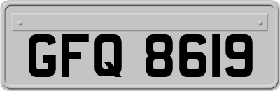 GFQ8619