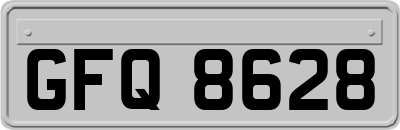 GFQ8628