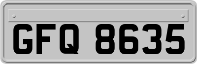 GFQ8635