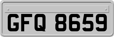 GFQ8659