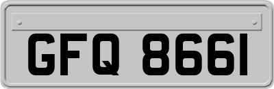 GFQ8661