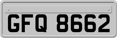 GFQ8662