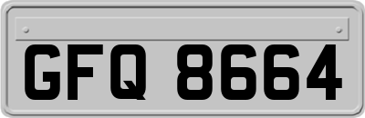 GFQ8664