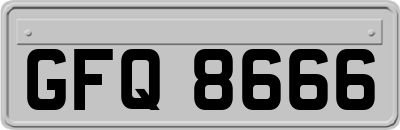 GFQ8666