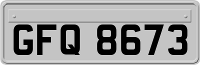 GFQ8673