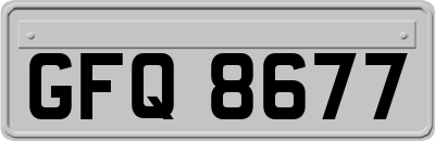 GFQ8677