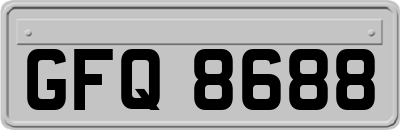GFQ8688