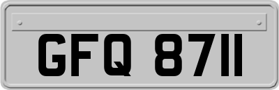 GFQ8711