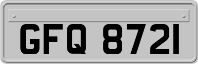 GFQ8721