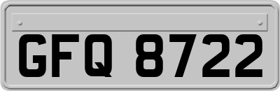 GFQ8722