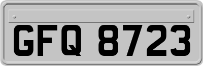 GFQ8723