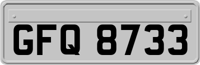 GFQ8733