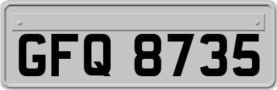 GFQ8735
