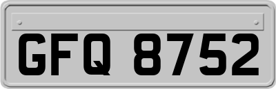 GFQ8752