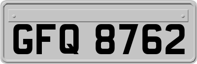 GFQ8762