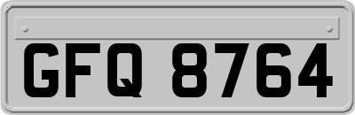 GFQ8764
