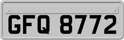 GFQ8772