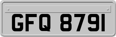 GFQ8791