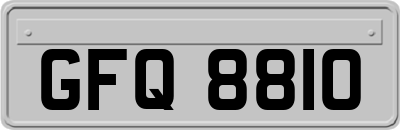 GFQ8810