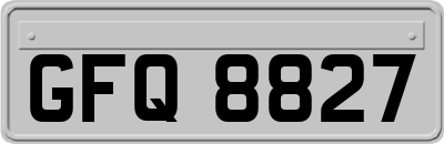 GFQ8827