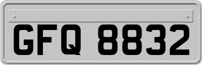 GFQ8832