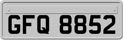 GFQ8852
