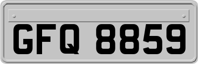 GFQ8859