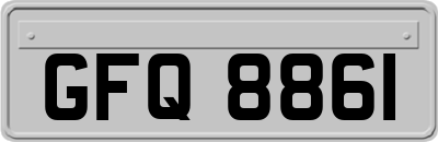 GFQ8861