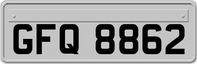 GFQ8862