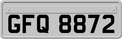 GFQ8872