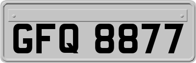 GFQ8877