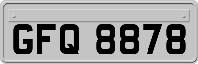 GFQ8878