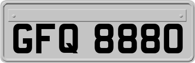 GFQ8880