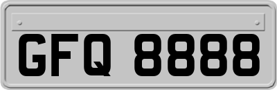 GFQ8888