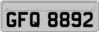 GFQ8892