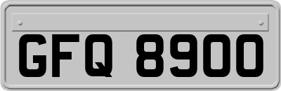 GFQ8900