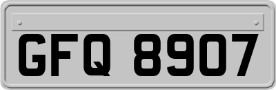 GFQ8907