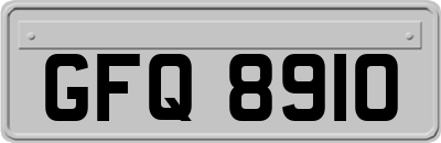 GFQ8910