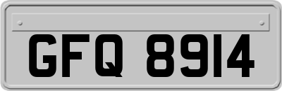 GFQ8914