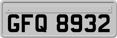 GFQ8932