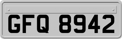 GFQ8942