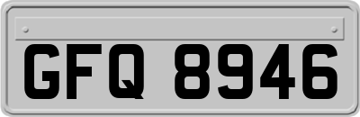 GFQ8946