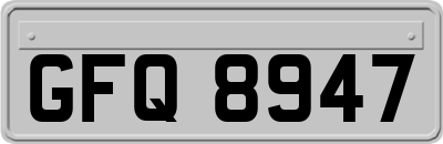 GFQ8947