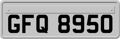 GFQ8950