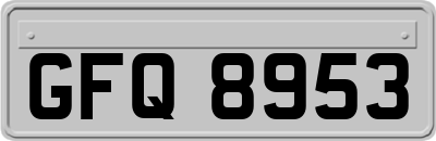 GFQ8953