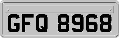 GFQ8968