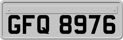 GFQ8976