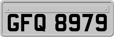 GFQ8979
